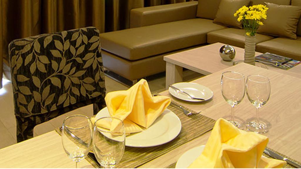 The Stay Hotel "Sha Certified" Pattaya Esterno foto